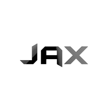 Jax Athletics
