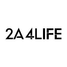 2A4LIFE