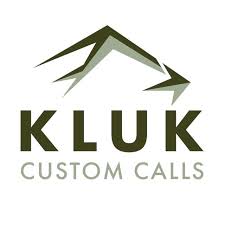KLUK Custom Calls