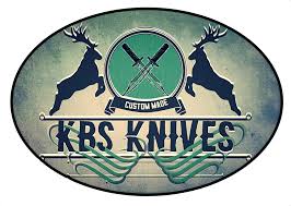 KBS Knives Store