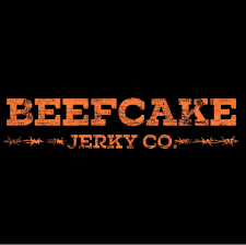 BeefCake Jerky