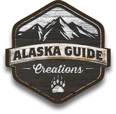 Alaska Guide Creations
