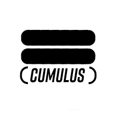 Cumulus Sport
