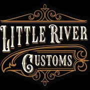 LittleRiverCustoms