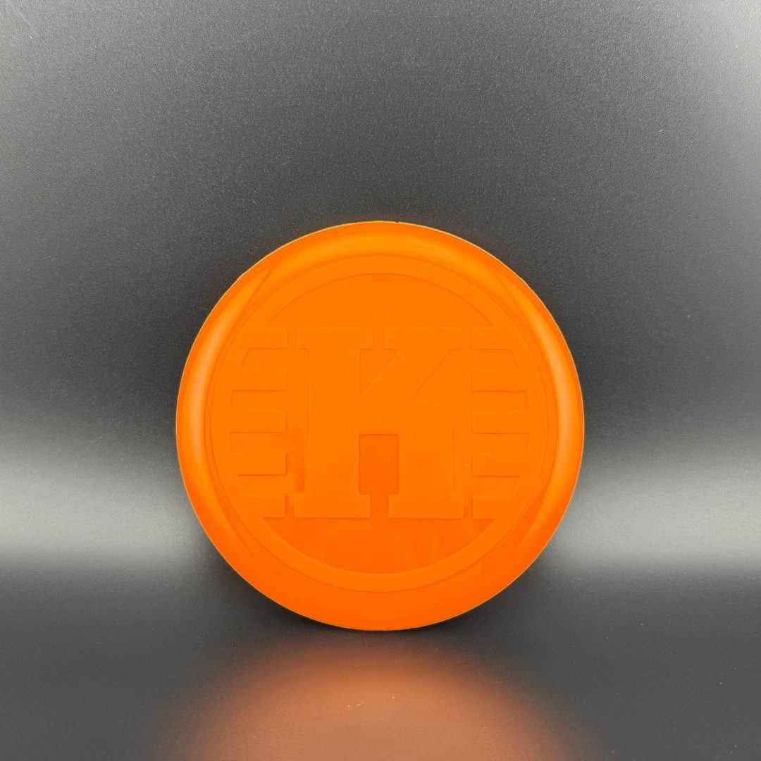 Mini Reko - Mini Disc