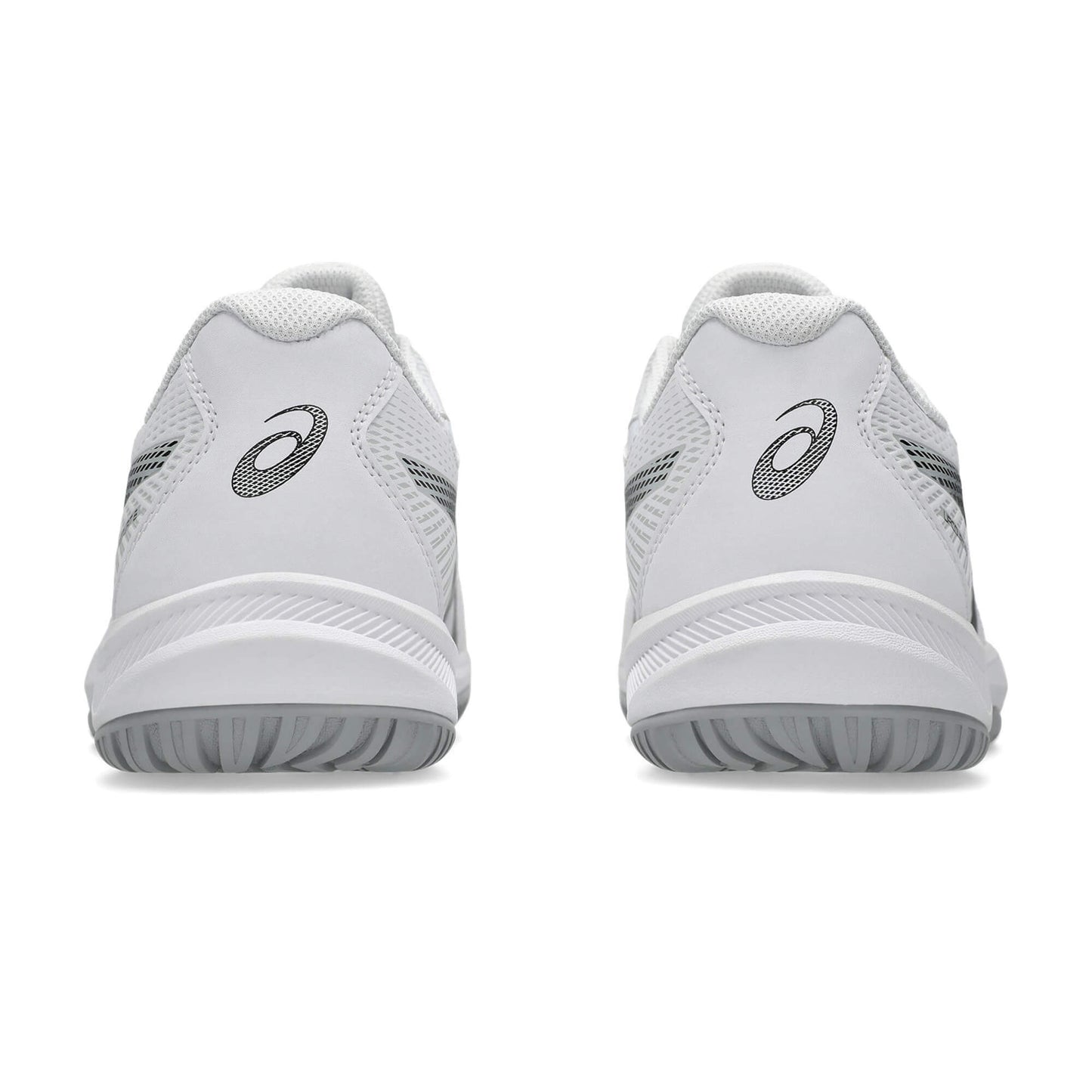ASICS Men's Upcourt 6 Volleyball Shoe