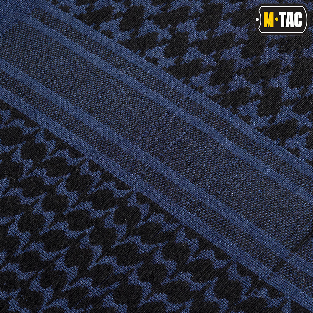 M-Tac Heavy-Duty Shemagh Scarf