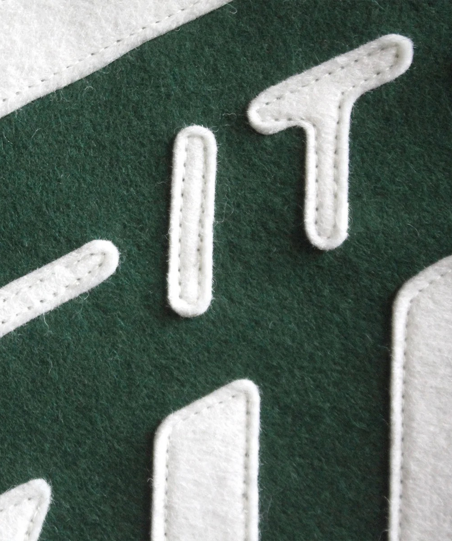 Keep it Wild Championship Banner