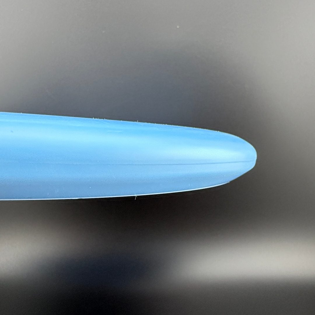 D-Line Swirl P1 (Flex 2) - Special Edition