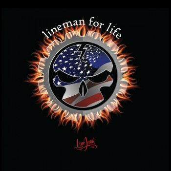 Lineman For Life