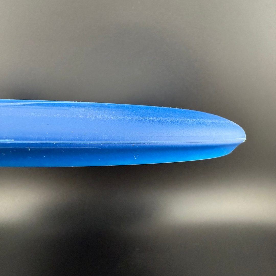 Halo Nexus Aviar - 40th Anniversary