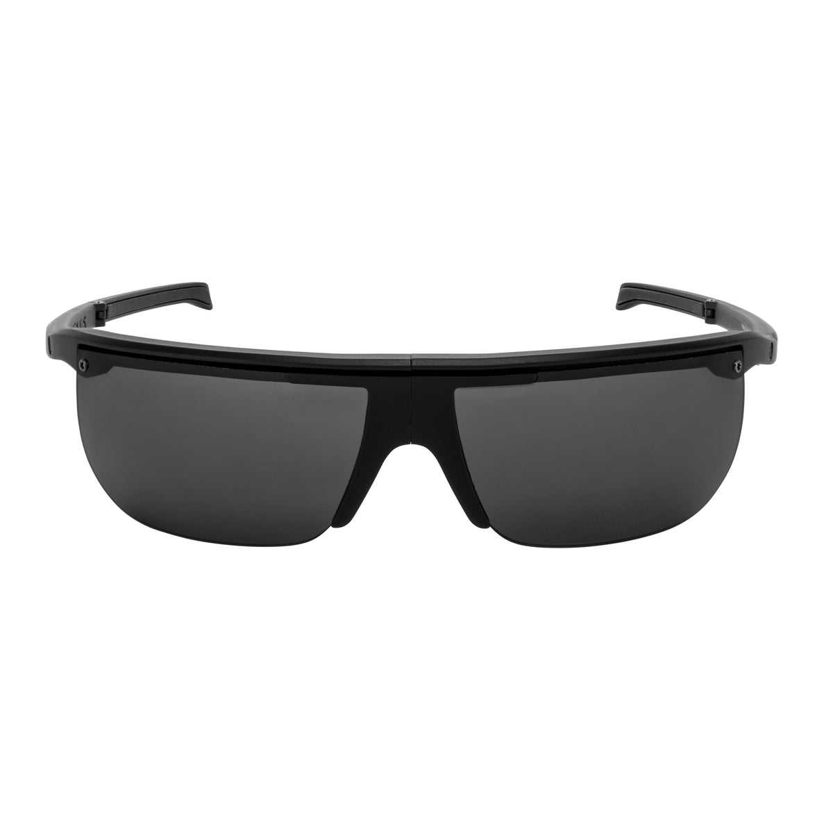 POPART | Matte Black | Polarized Gray | Popticals