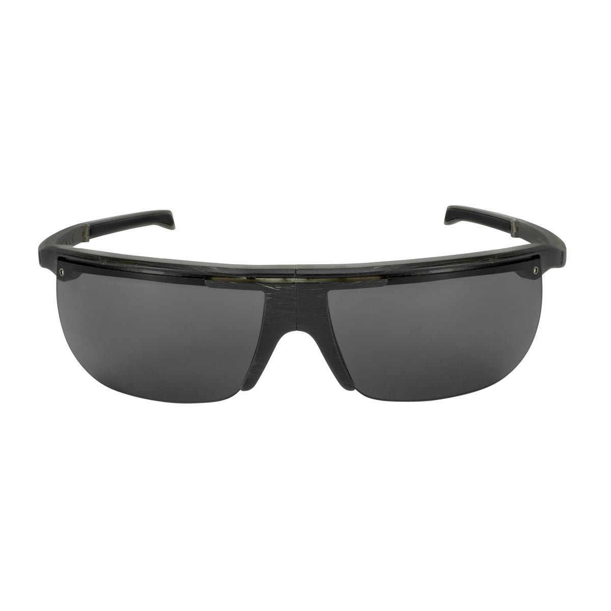 POPART | Matte Brush Black | Polarized Gray | Popticals