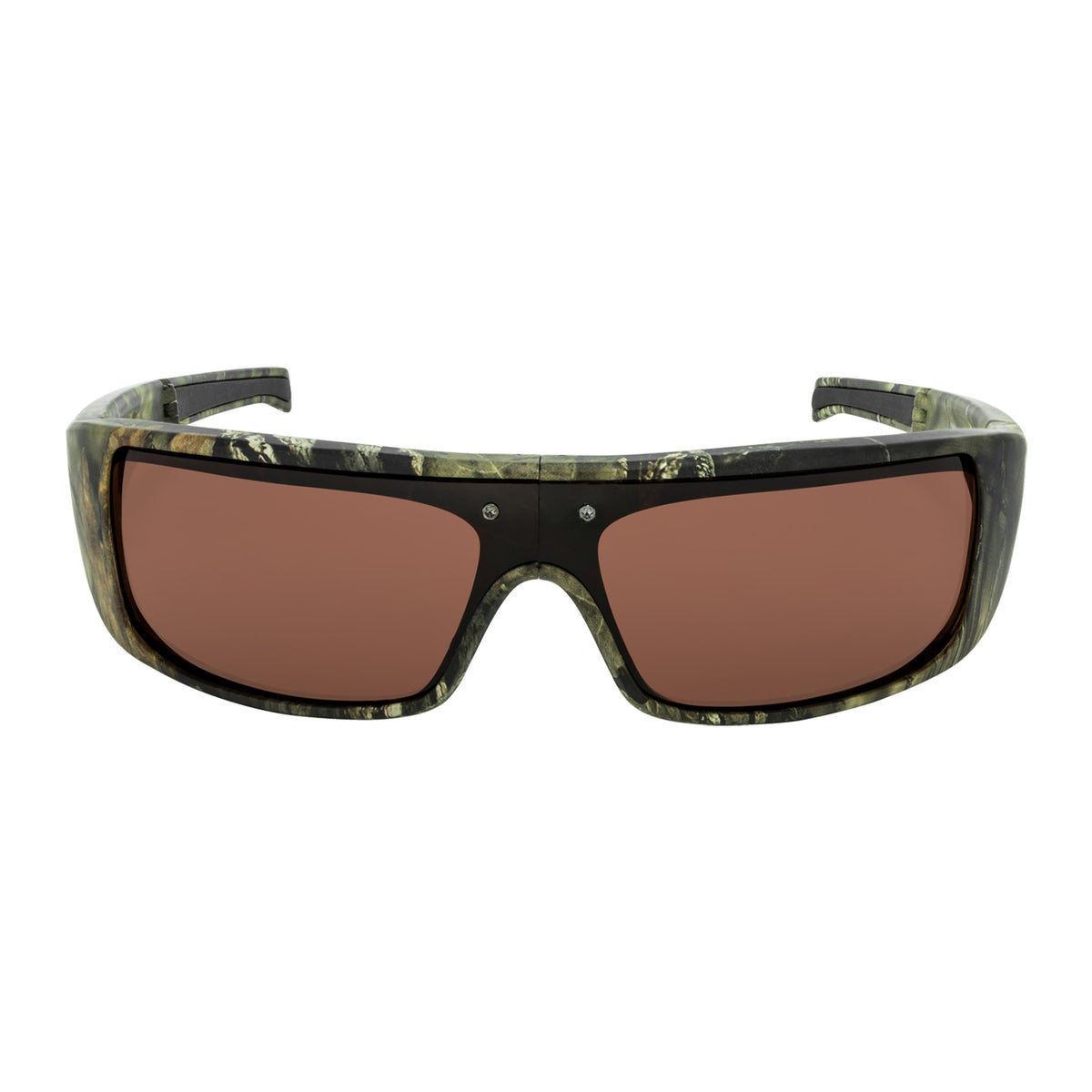 POPGEAR Mossy Oak | Polarized Copper | Popticals