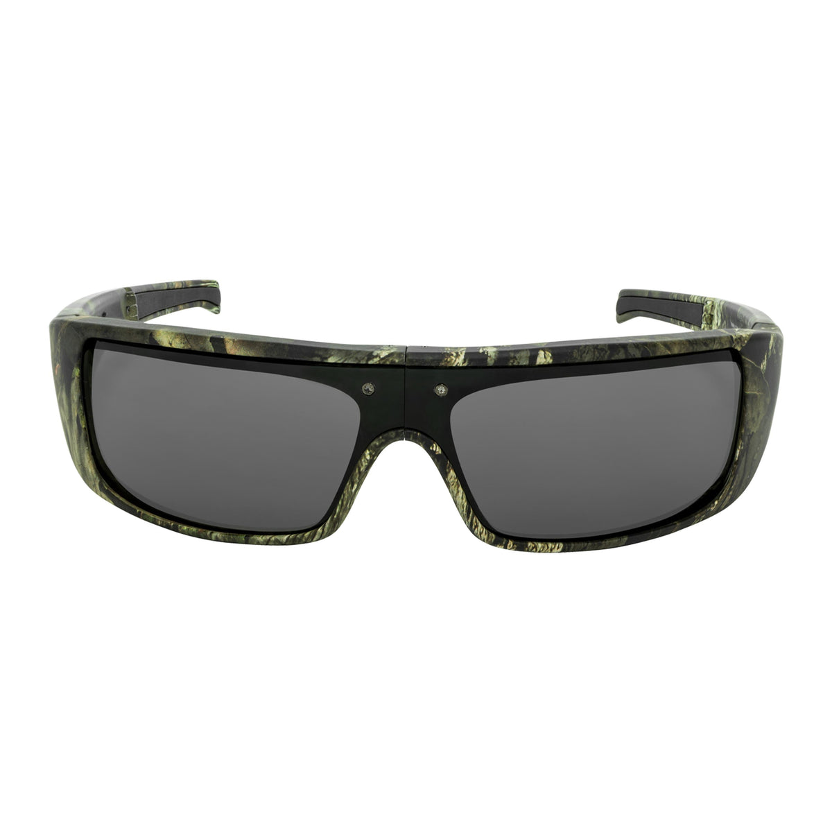 POPGEAR Mossy Oak | Polarized Gray | Popticals