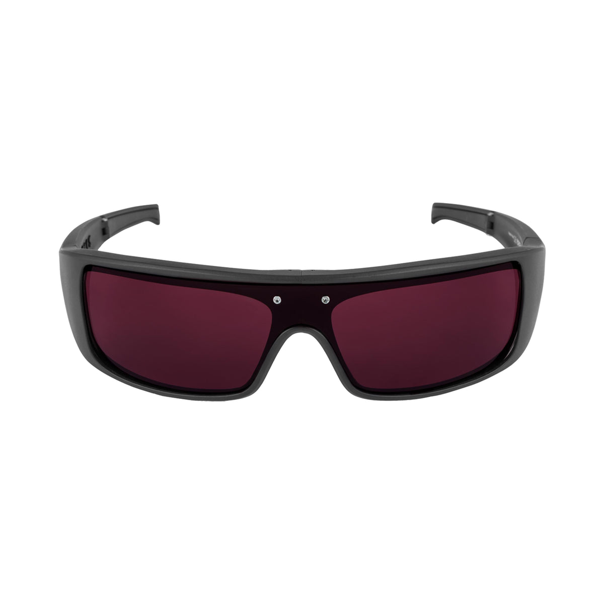NYDEF Golf | POPGEAR | Purple | M/L