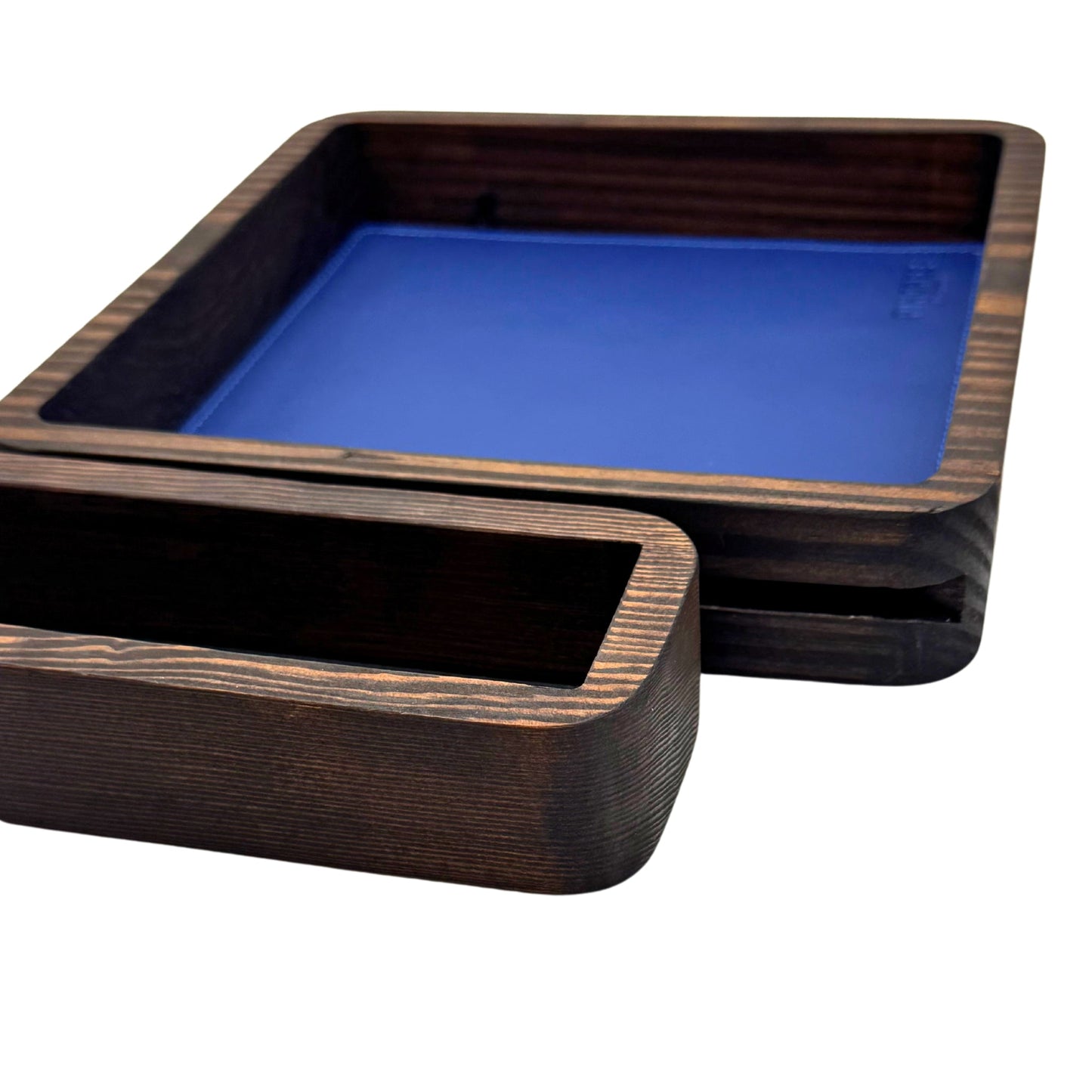 Pre-Order: The Detroit Dice Tray