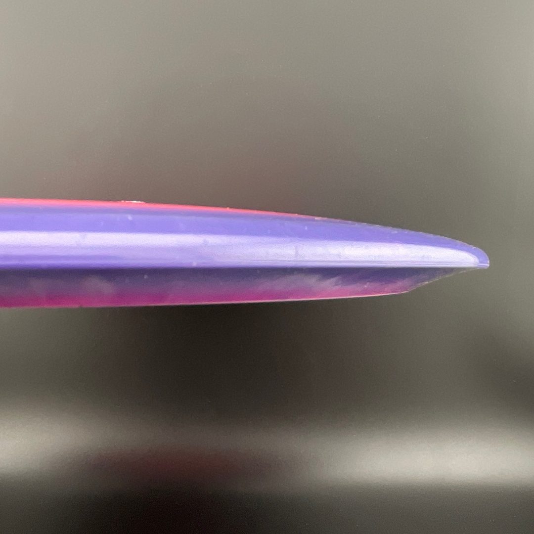 Halo Star Thunderbird