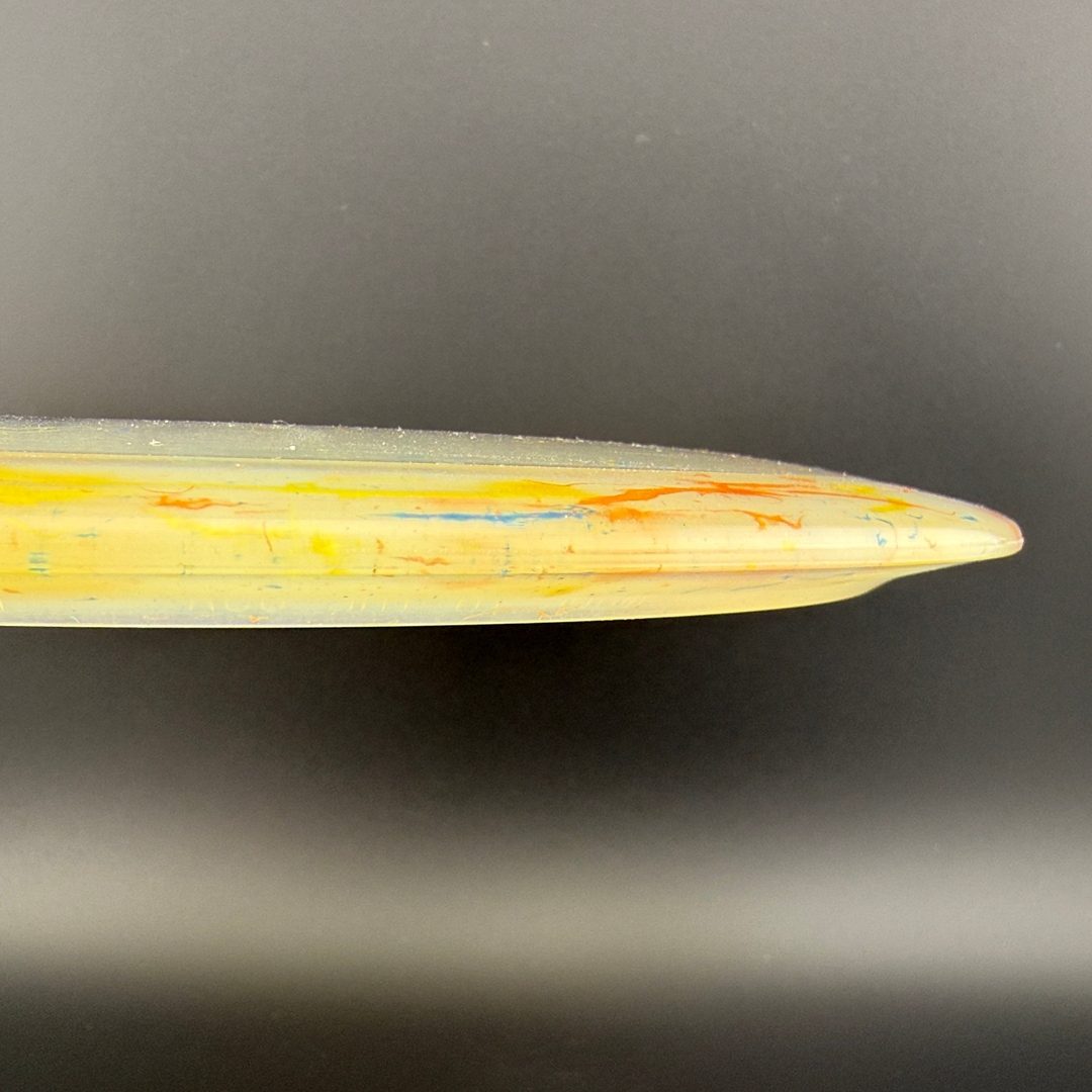 Jawbreaker Z FLX Vulture - Misprint - 2024 Holyn Handley Tour Series