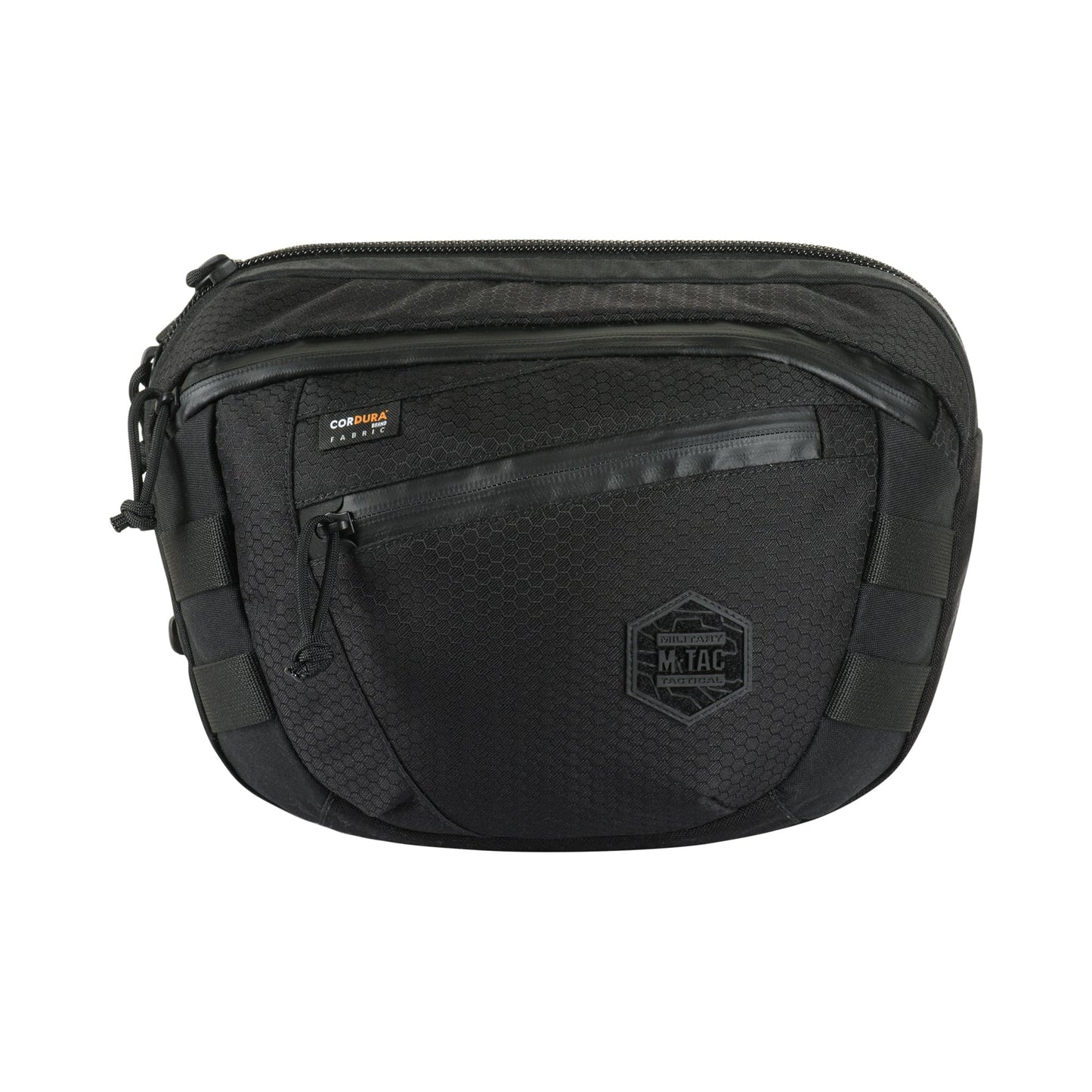 M-Tac Elite Sphaera Hex Large Bag Gen II