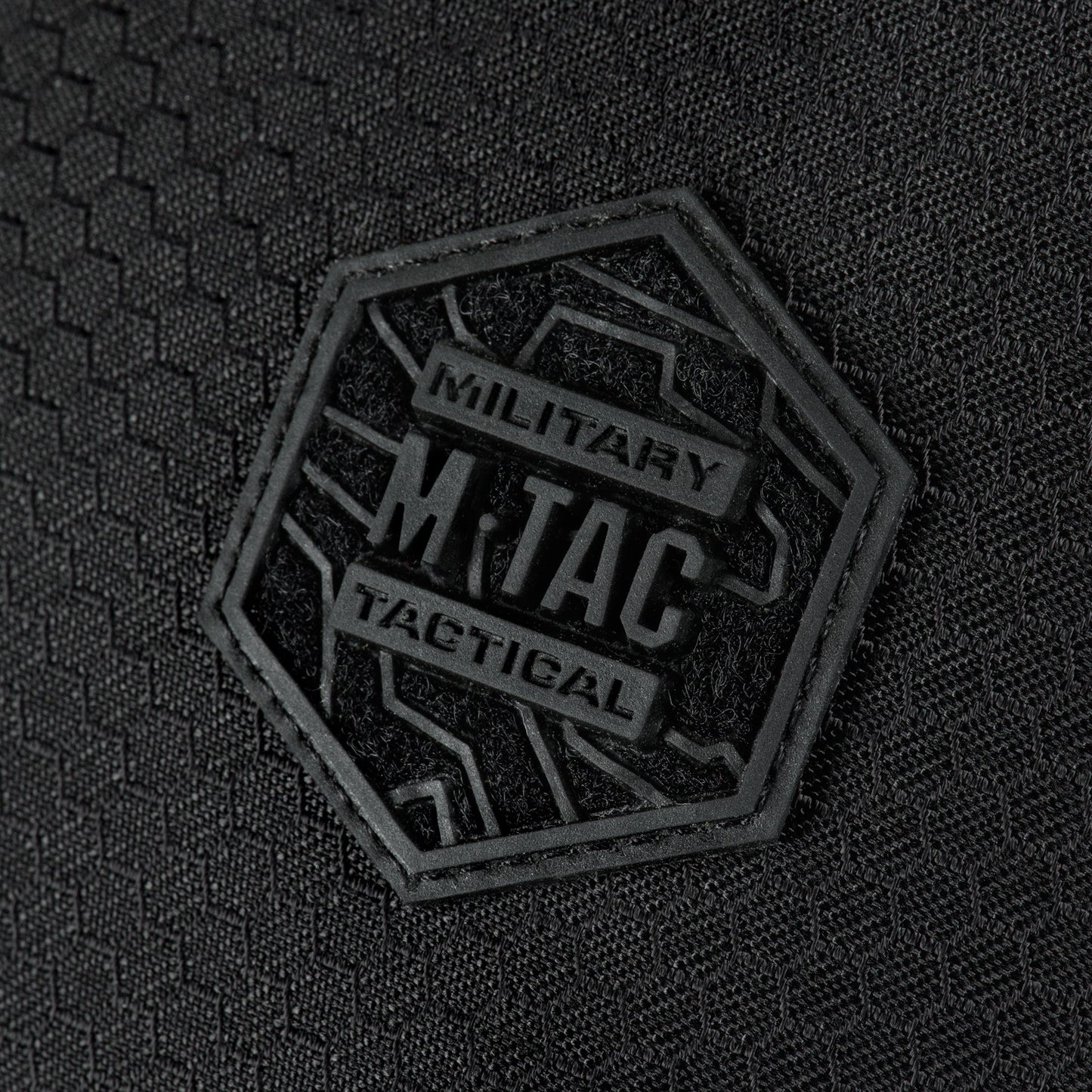 M-Tac Elite Sphaera Hex Large Bag Gen II