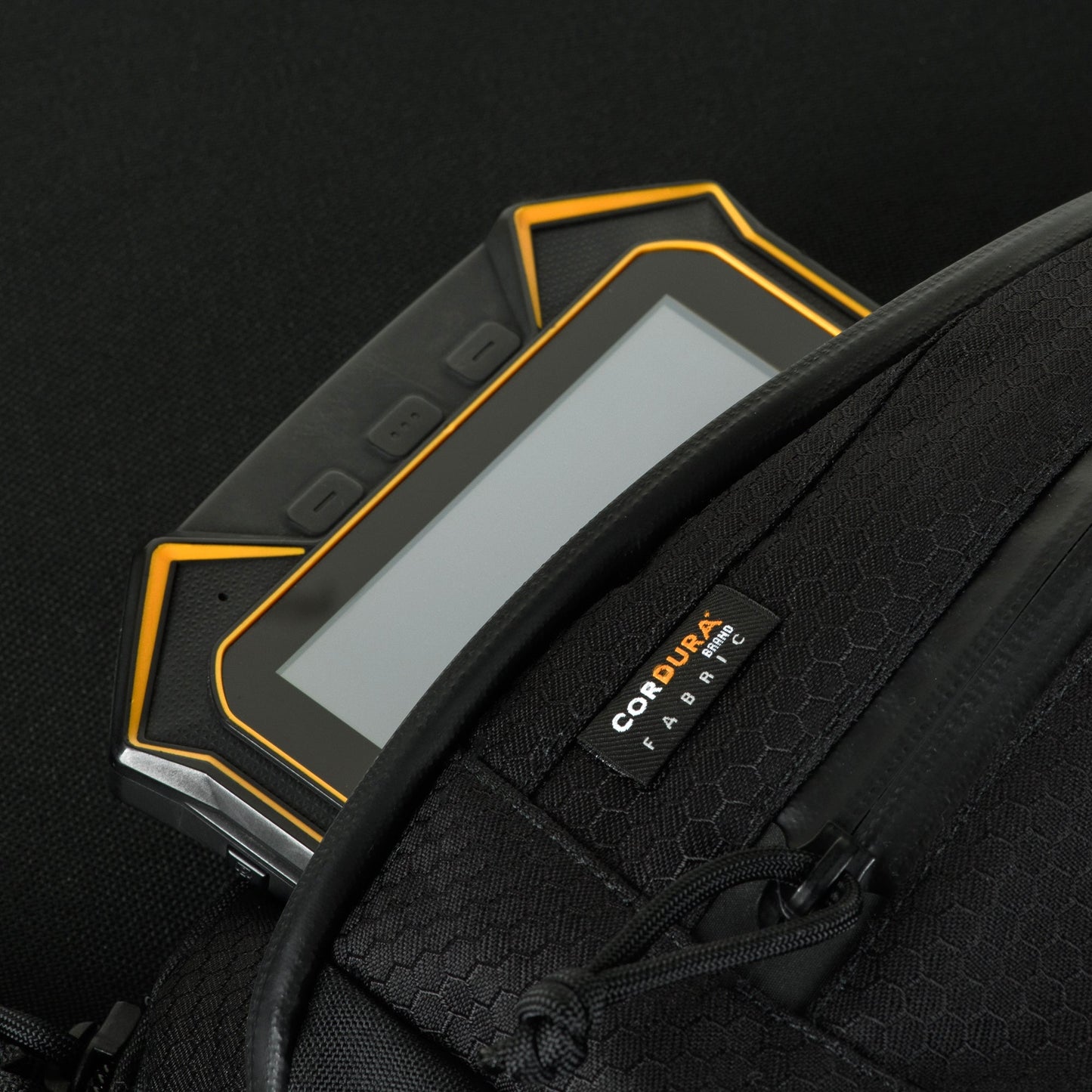 M-Tac Elite Sphaera Hex Large Bag Gen II