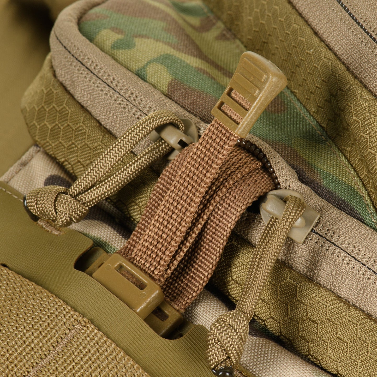 M-Tac Sling Pistol Bag Elite