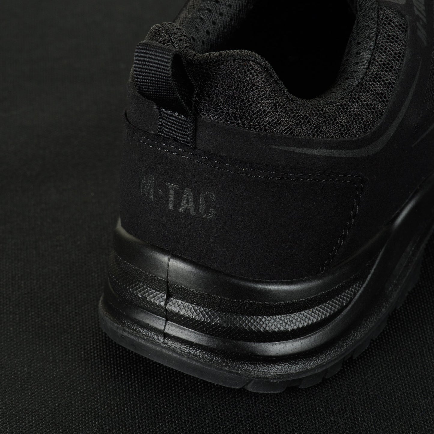 M-Tac Tactical Sneakers IVA