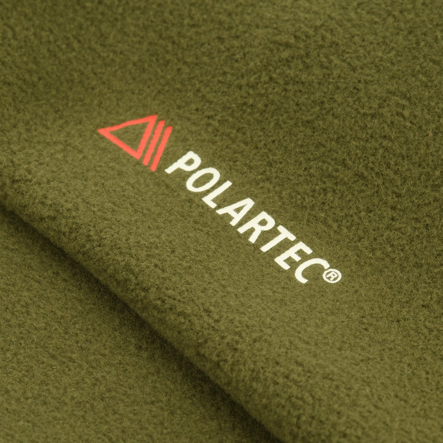 M-Tac Fleece Watch Cap Light Polartec