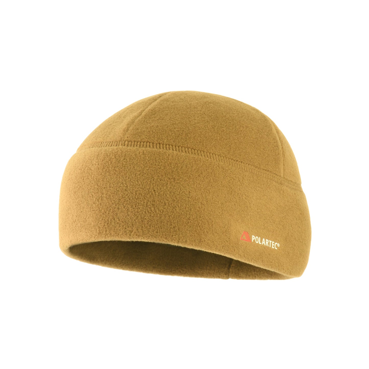 M-Tac Fleece Watch Cap Polartec