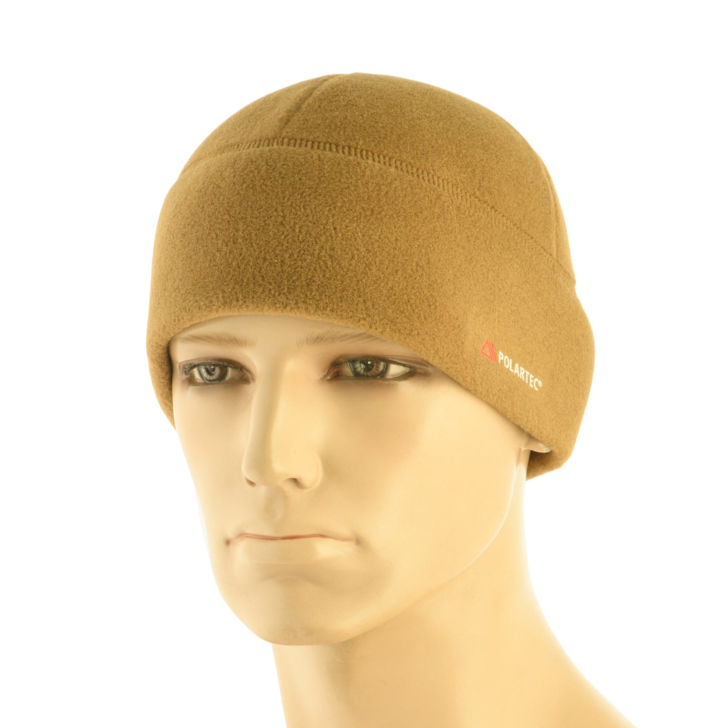 M-Tac Fleece Watch Cap Polartec