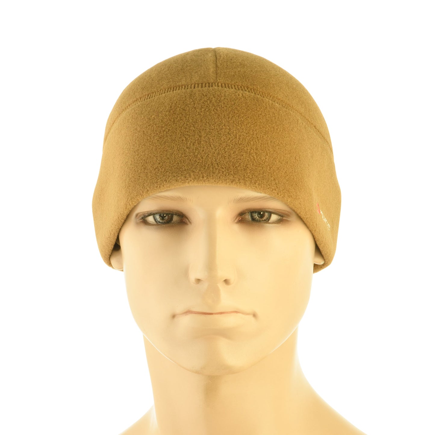 M-Tac Fleece Watch Cap Polartec