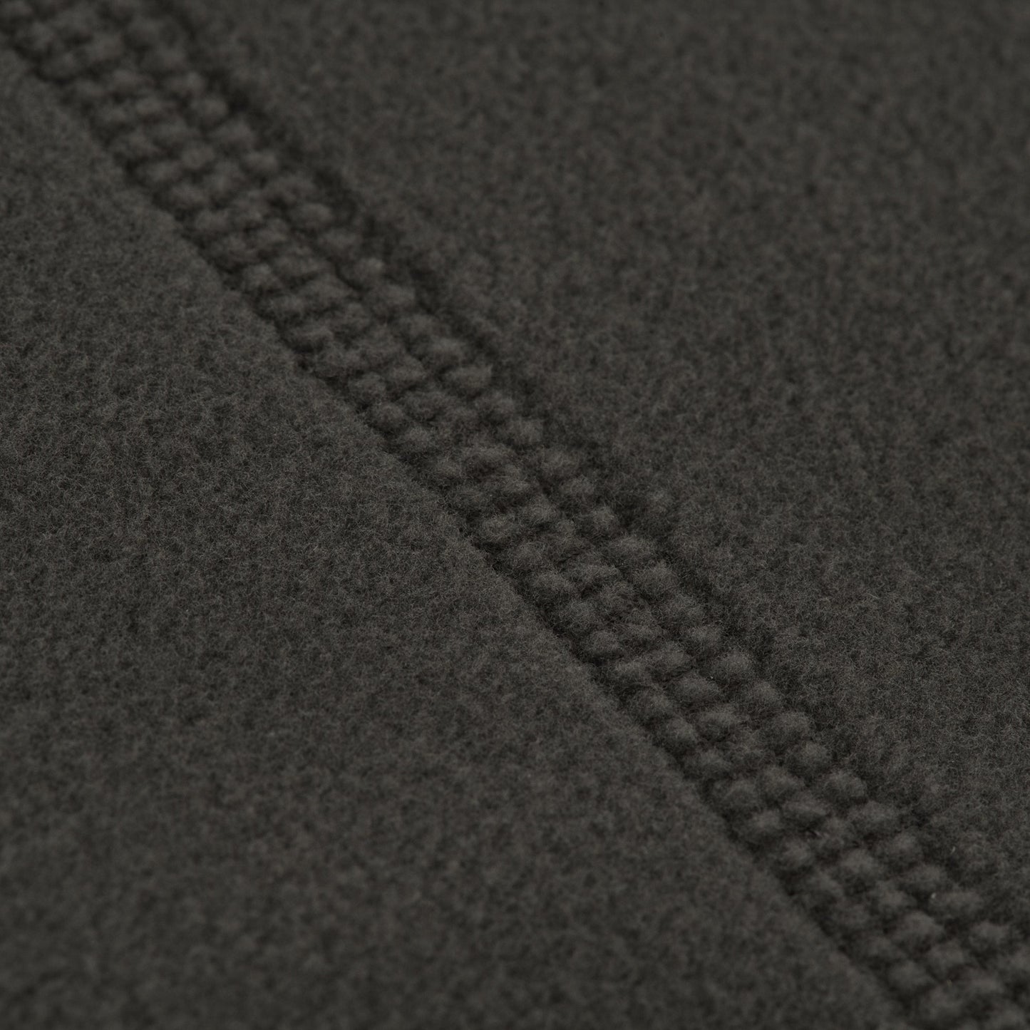 M-Tac Anatomical Neck Gaiter with Drawcord Polartec