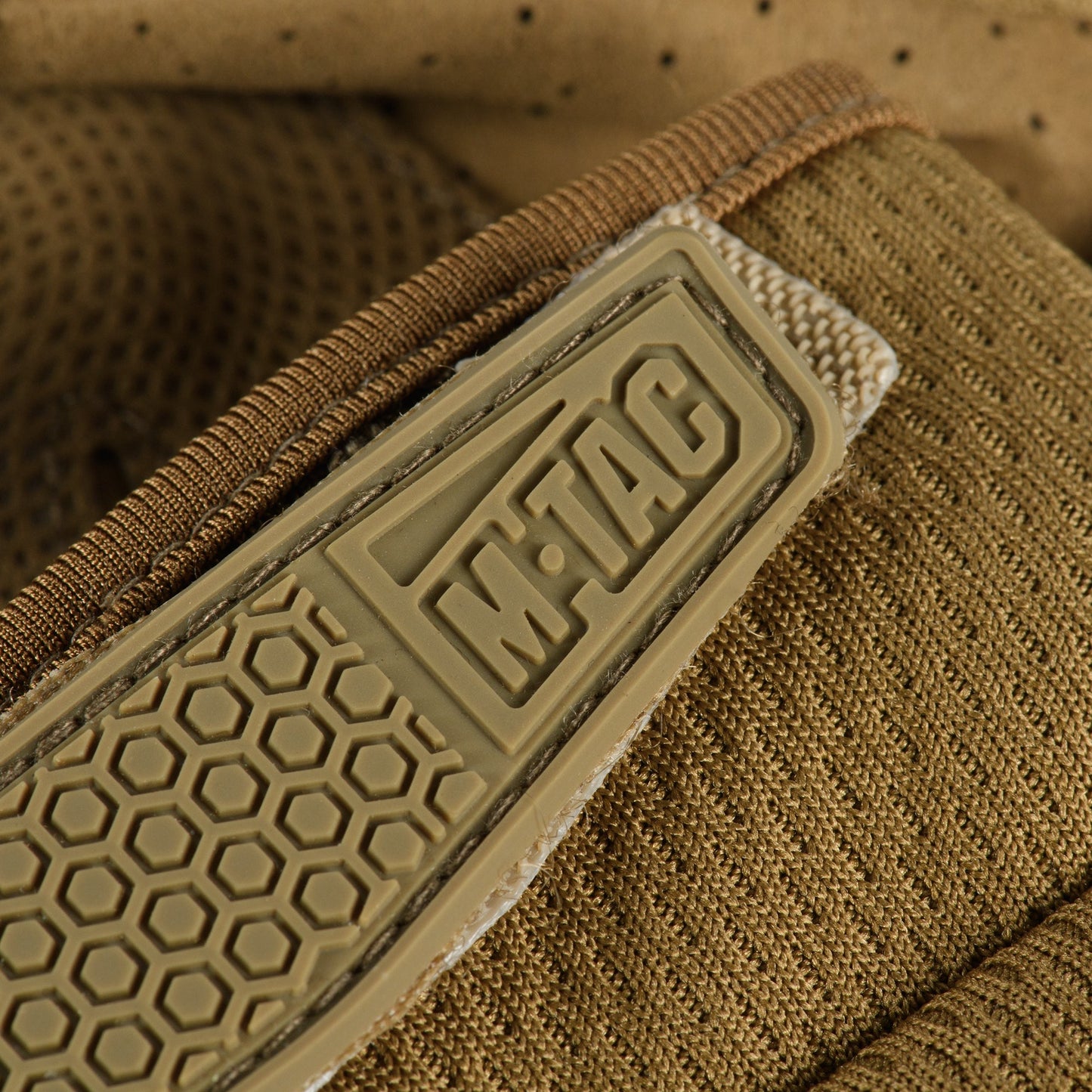 M-Tac Gloves A30