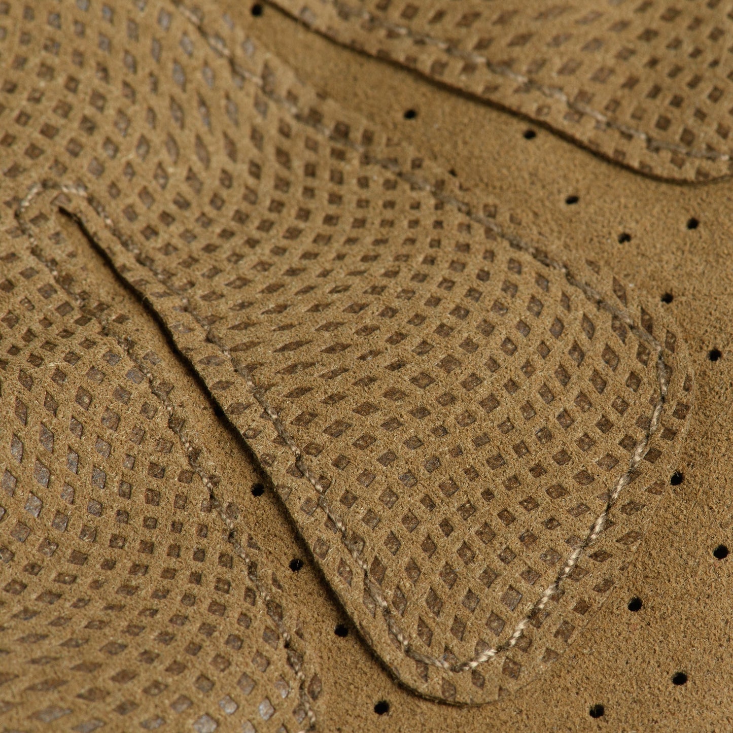 M-Tac Gloves A30