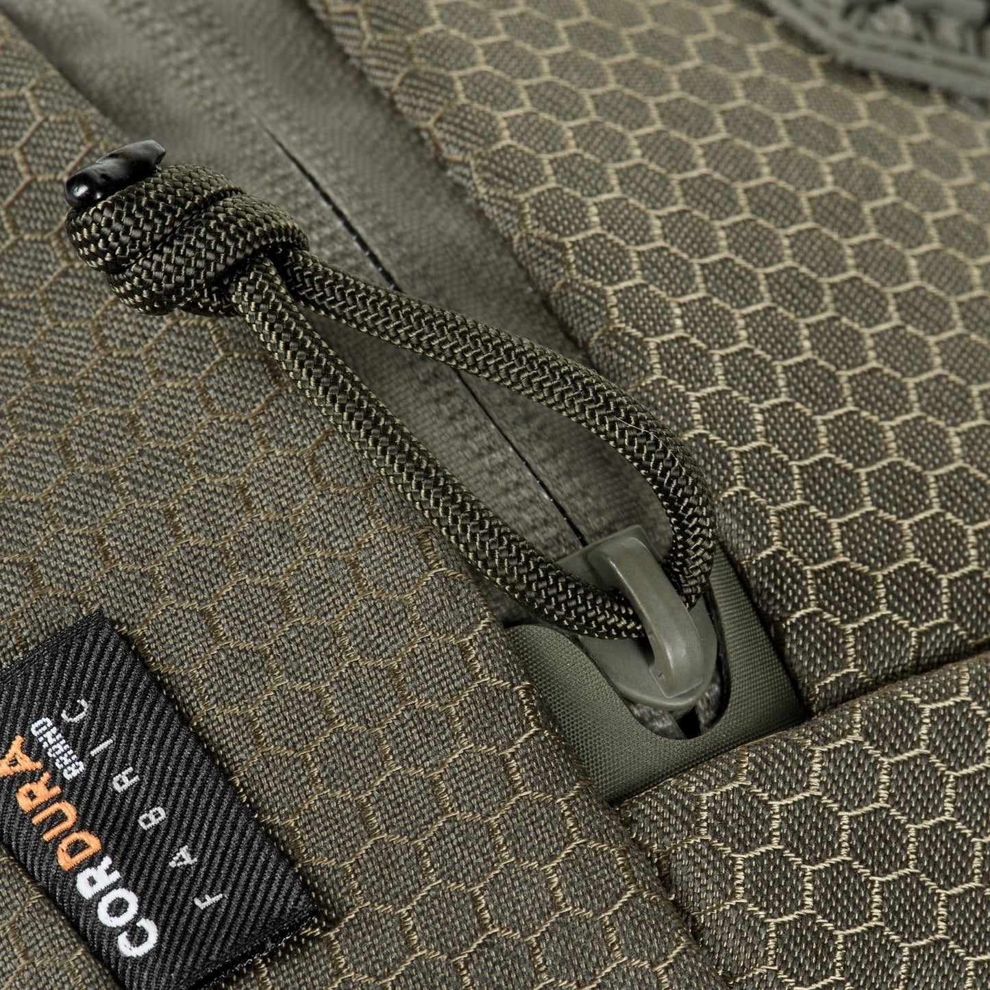 M‑Tac Sphaera Hardsling Bag Gen II Elite Hex