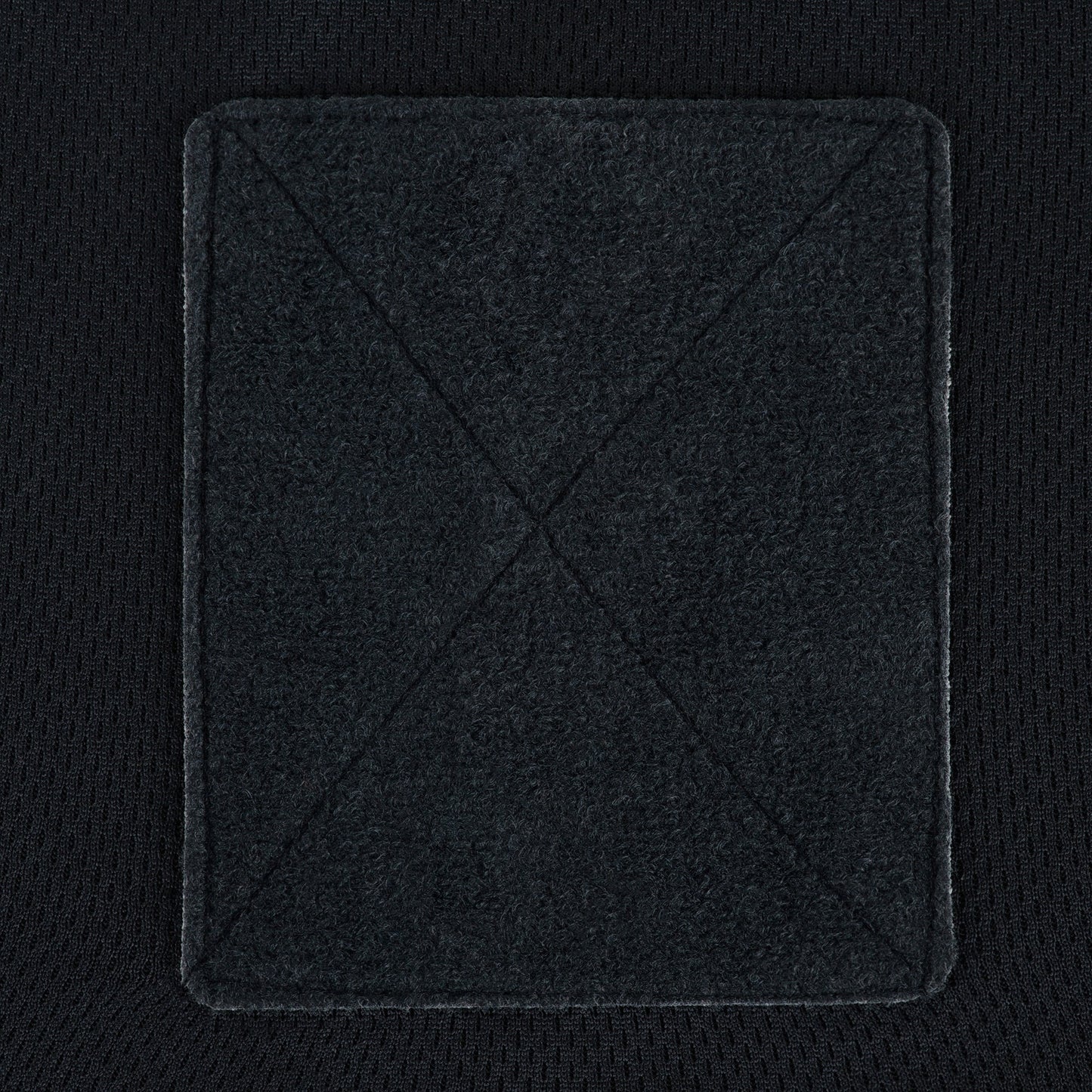 M-Tac T-Shirt Athletic Tactical Gen II with Loop Panels