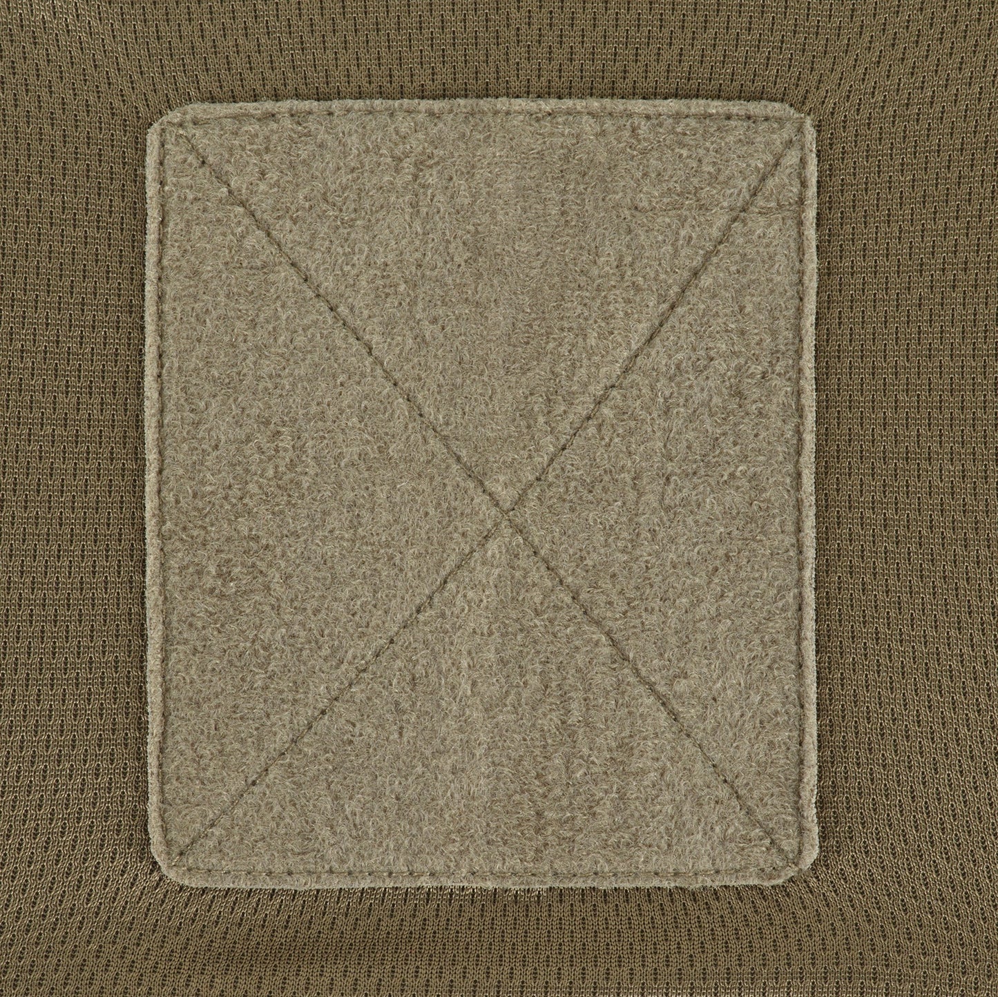 M-Tac T-Shirt Athletic Tactical Gen II with Loop Panels