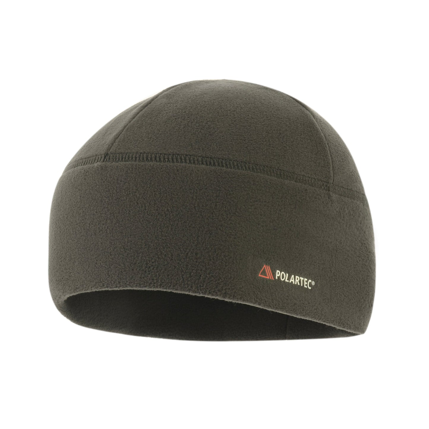 M-Tac Fleece Watch Cap Light Polartec