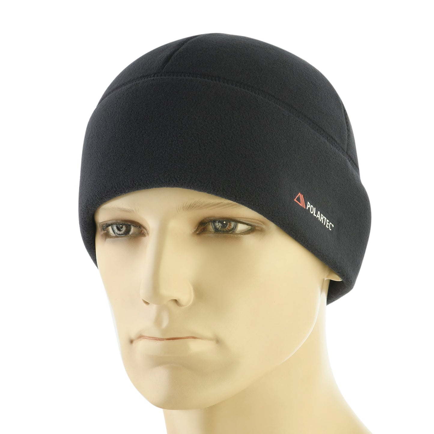 M-Tac Fleece Watch Cap Polartec