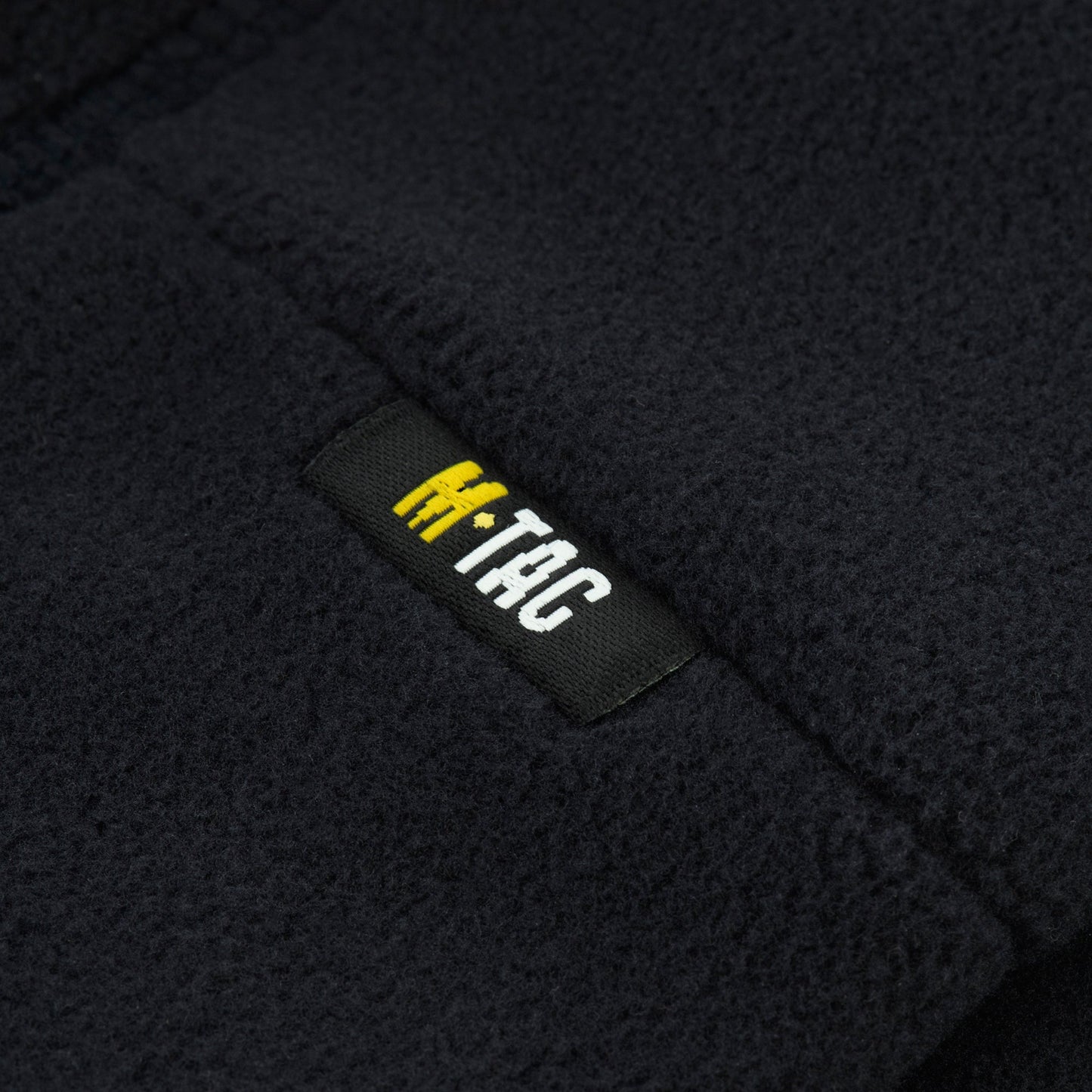 M-Tac Fleece Watch Cap Polartec