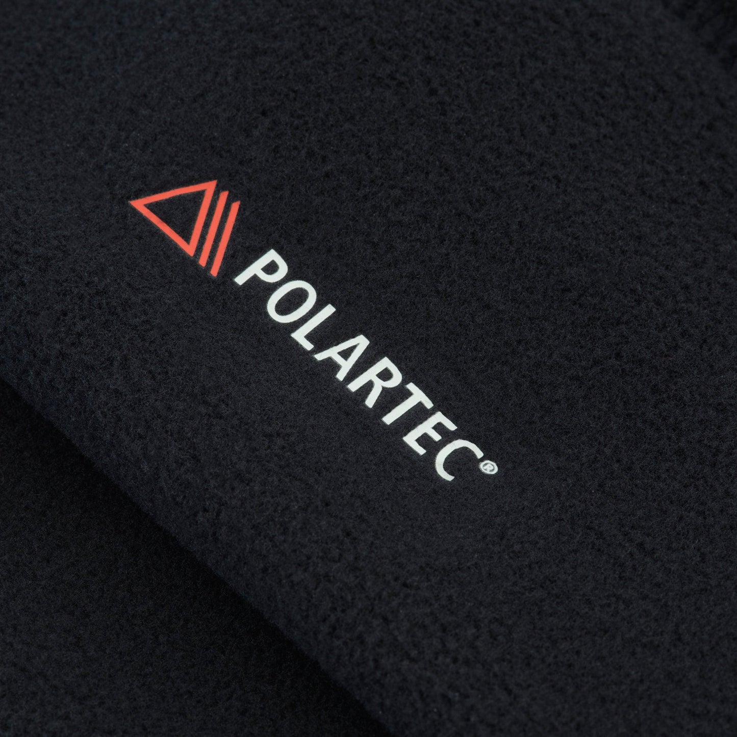 M-Tac Fleece Watch Cap Polartec