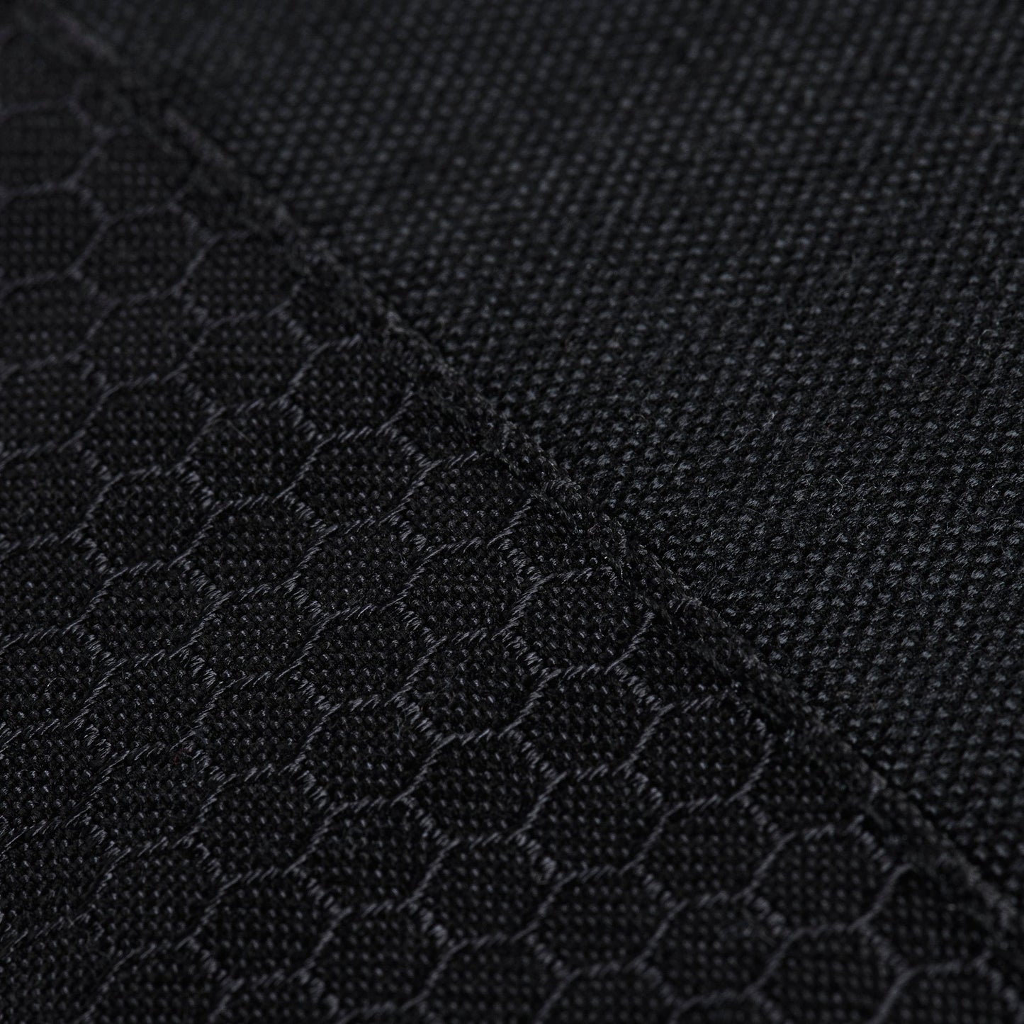 M-Tac Rifle Case Backpack 49″ Elite Hex