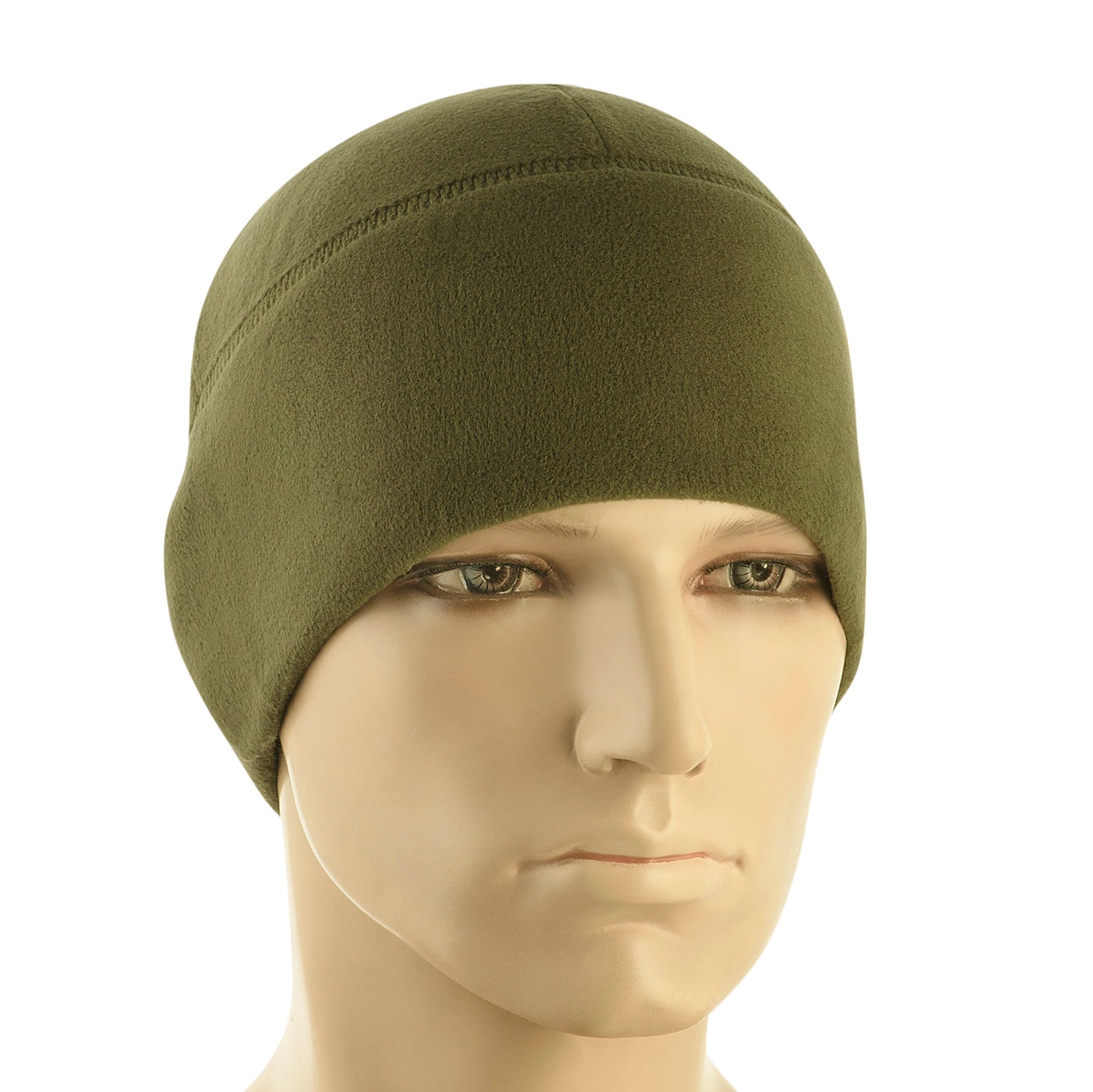 M-Tac Fleece Watch Cap Light Polartec Gen II (159 g/m2)