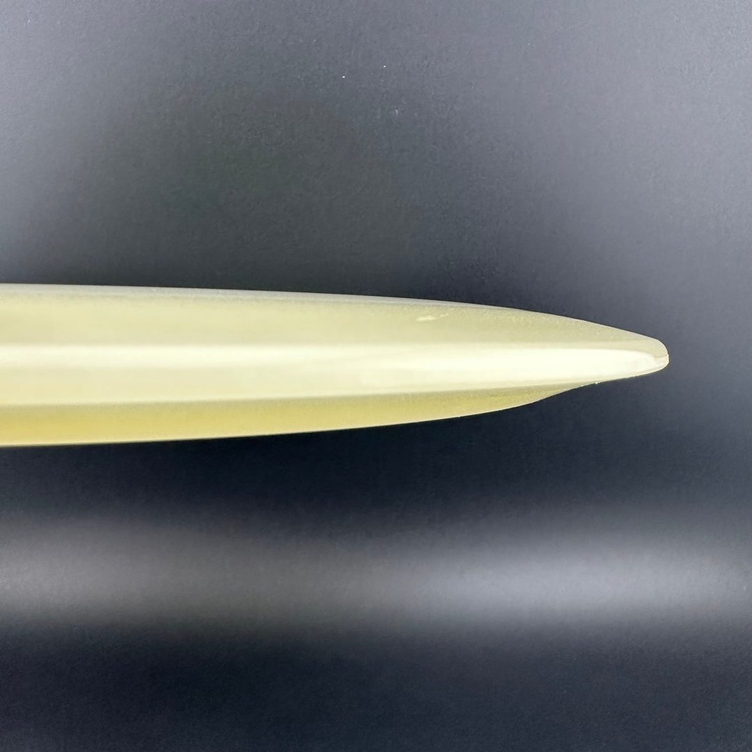 Nocturnal Diamondback - First Run - RADioactive Man