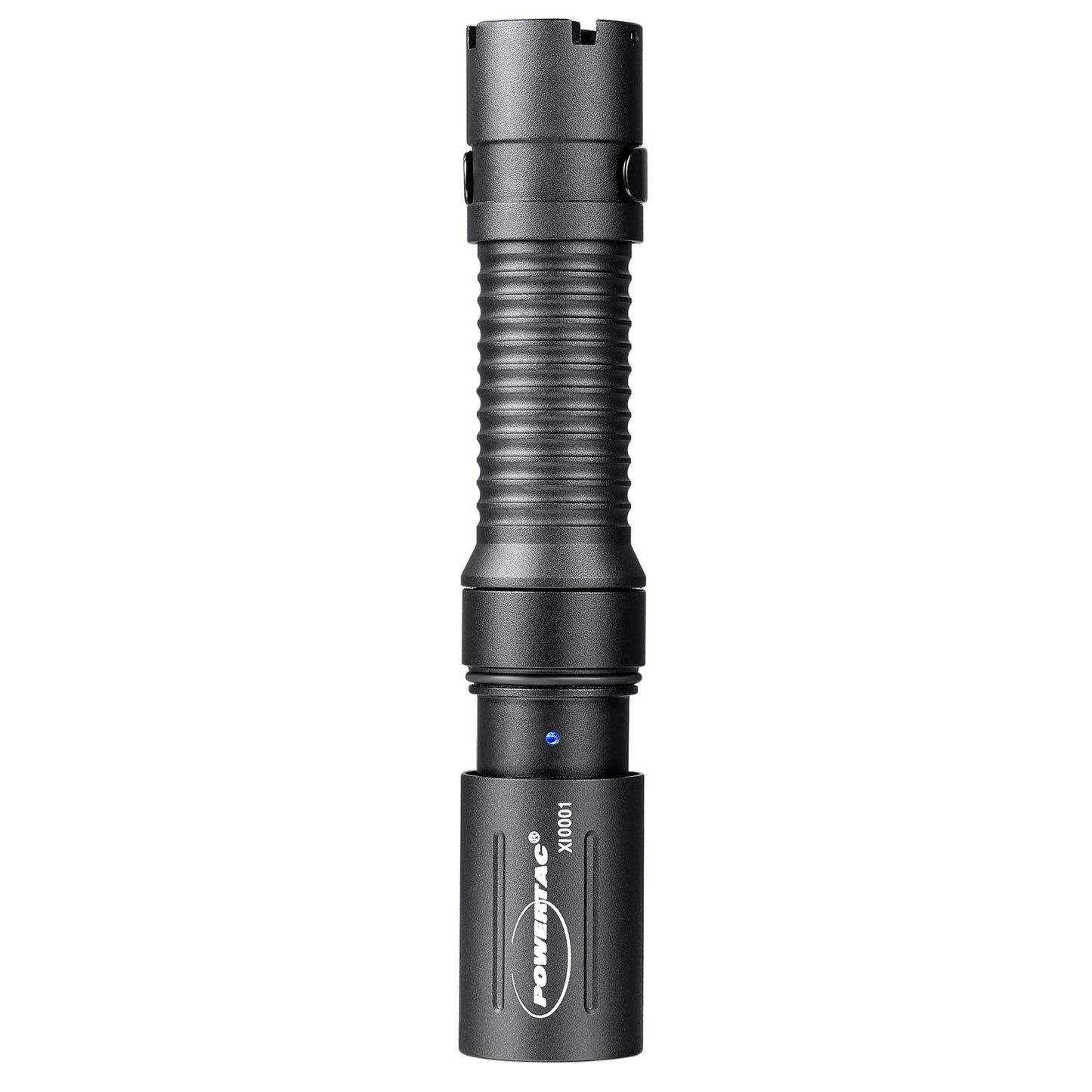 E3R Nova- 820 Lumen Rechargeable Flashlight