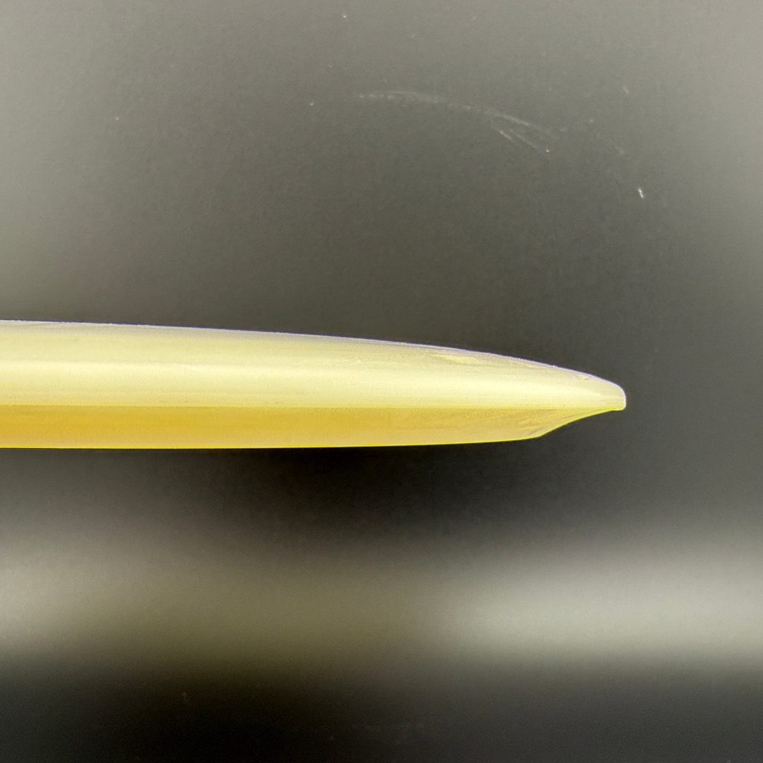 Classic Color Glow Champion Teebird3