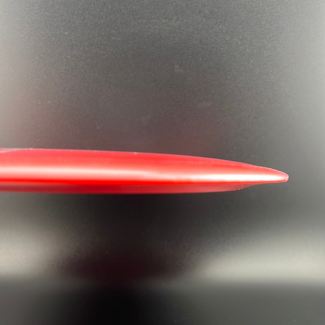 Bravo Bayonet Distance Driver