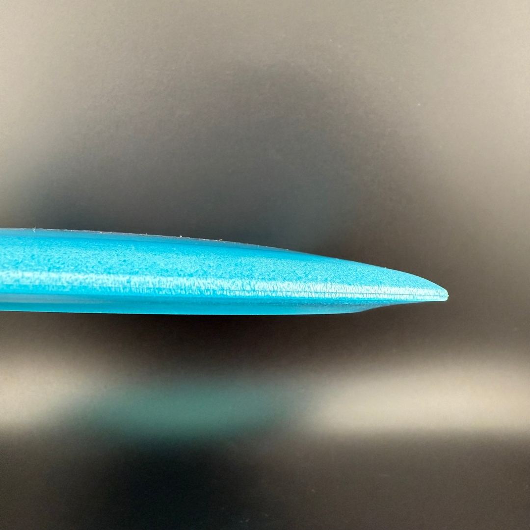 Blizzard Champion Boss - David Wiggins Jr 1108 World Record