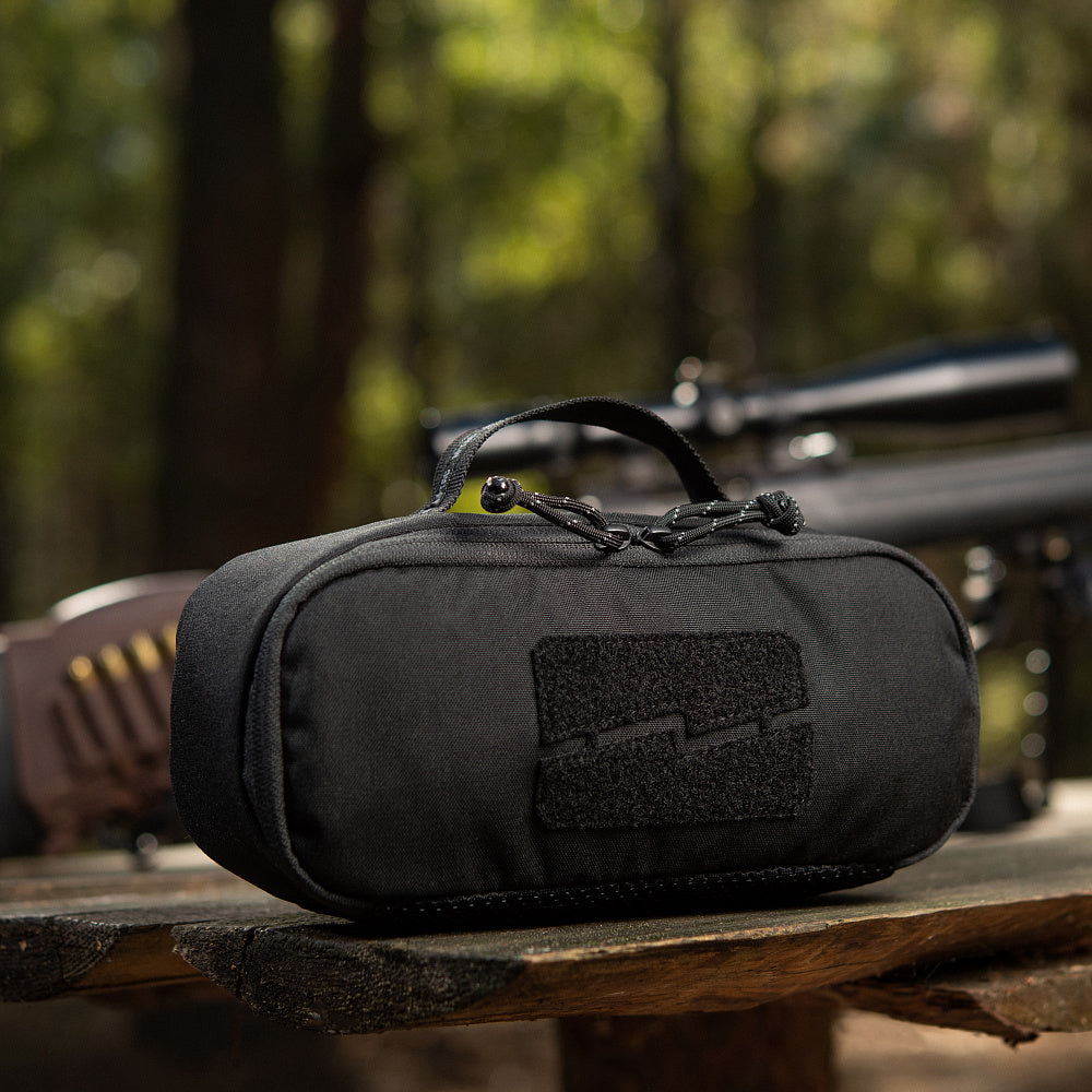 M-Tac Utility Organizer Elite (Medium) (10.2" x 4.3")